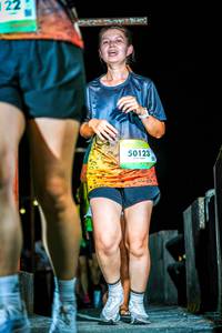 BIB: 50123
                            <button type="button" onclick="openModal(21775586)" class="btn btn-primary btn-sm float-right btn-popup" data-toggle="modal" data-target=".modal-high-quality">
                        <i class="fas fa-shopping-cart"></i> Add to Cart
                    </button>
                                            <button type="button" onclick="isThisMe(21775586, true)" class="btn btn-success btn-sm float-right btn-popup btn-isme hidden" data-toggle="tooltip" data-placement="bottom" title="นี่คือรูปของคุณใช่ไหม คลิกที่นี่เพื่อเอาเข้าอัลบั้ม">
                        <i class="fas fa-plus"></i> Add to album
                    </button>
                    <button type="button" onclick="isThisMe(21775586, false)" class="btn btn-warning btn-sm float-right btn-popup btn-isnotme hidden">
                        <i class="fas fa-ban"></i> Remove from album
                    </button>